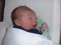 Thomas